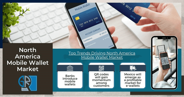 north-america-mobile-wallet-market-trends